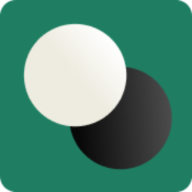 Custom icon